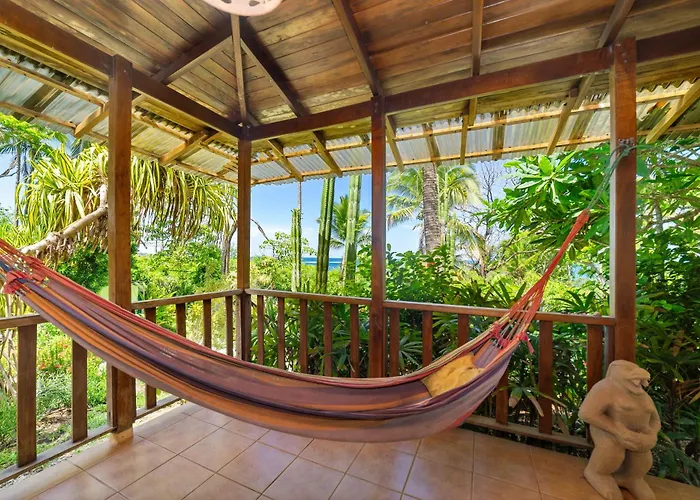 Casas Pelicano *