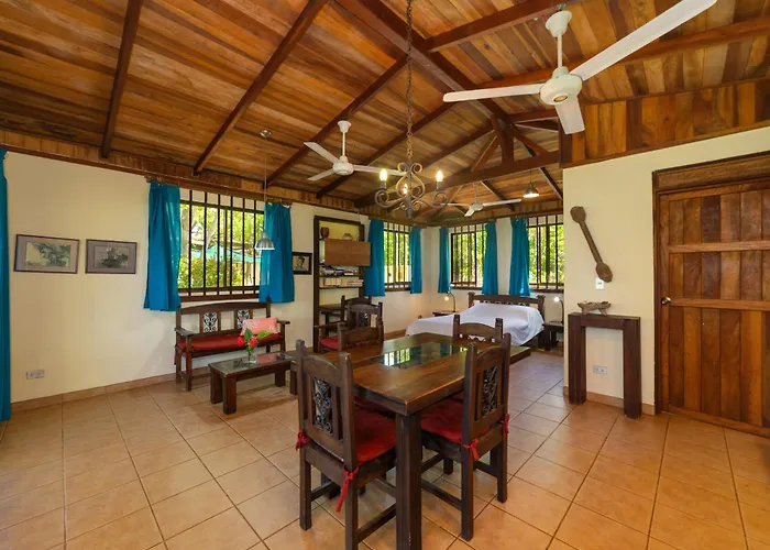 Casas Pelicano