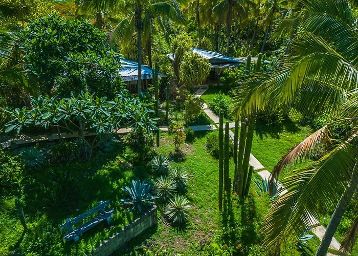 Casas Pelicano *
