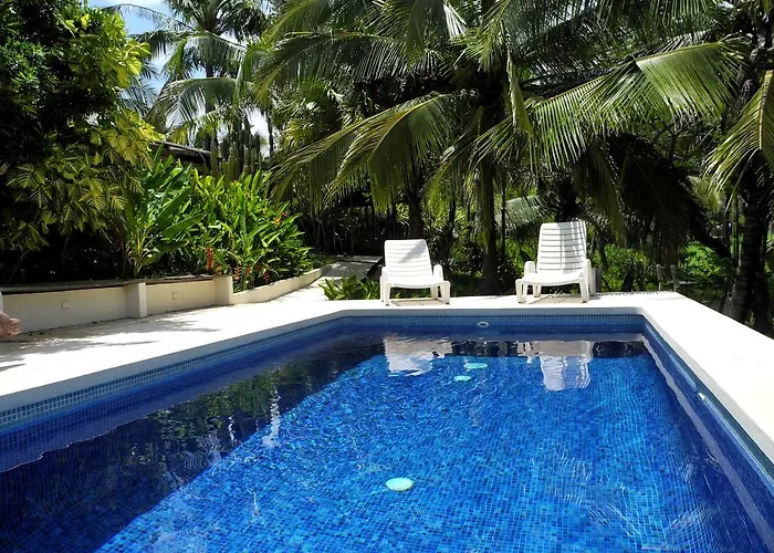Casas Pelicano *